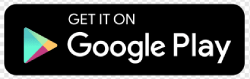 Get it on Google Play